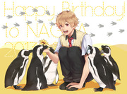 2013.08.01-HAPPY BIRTHDAY