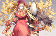 Rozen Maiden