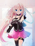 IA