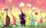 Pikmin