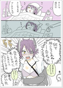 艦これ漫画まとめ