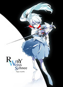 RWBY２