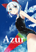 Azur