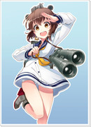 艦これまとめ