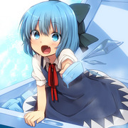 ⑨月⑨日！