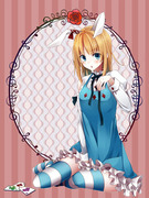 alice