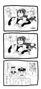 艦これ漫画