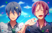 Free!