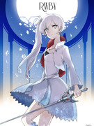 WEISS