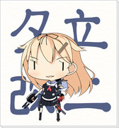 艦これでふぉるめ絵のまとめ19