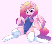 cadance