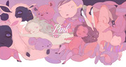 PINKPINKPINK