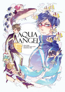 AquaAngel