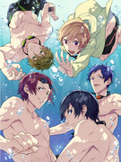 Free!