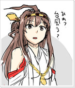 艦これまとめ3（※女性提督総受け）