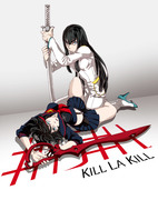 KILL+