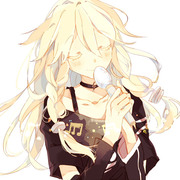 IA