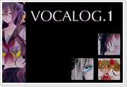 VOCALOG.1