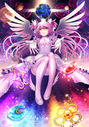 ultimate MADOKA