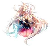 IA