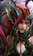 Zyra