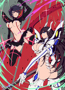 KLK