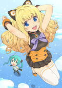 SeeU