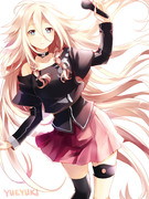 IA