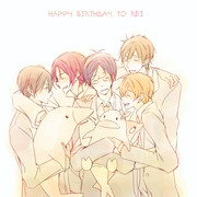 Free!