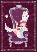 NONON