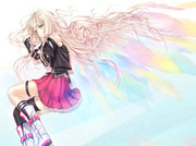 IA