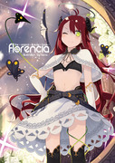 C85　Florencia