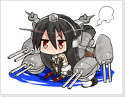 艦これらくがきまとめ2