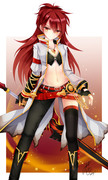 Elesis