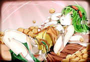 GUMI