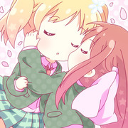 桜Trick❀