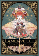 ◆La Merveille