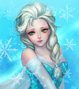 elsa