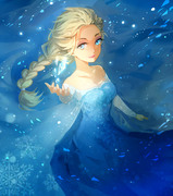 Elsa