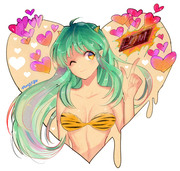 Lum~