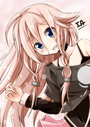 IA