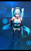 miku