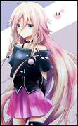 IA