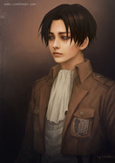 Levi