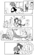 ゆるい艦これ　その２５