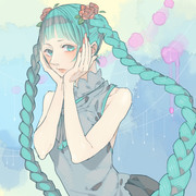 miku