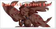 KaGeRoU Project LoG