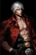 Dante