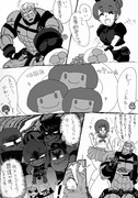 ※22話のアレ