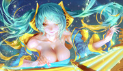 SONA